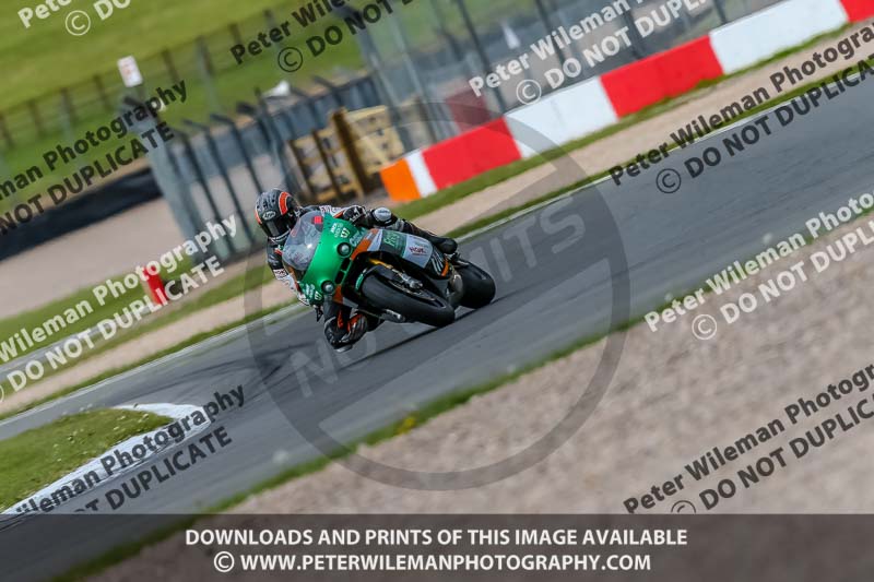 PJ Motorsport Photography;donington no limits trackday;donington park photographs;donington trackday photographs;no limits trackdays;peter wileman photography;trackday digital images;trackday photos